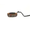 Stator alternateur HONDA NC 750 2014-2019 INTEGRA