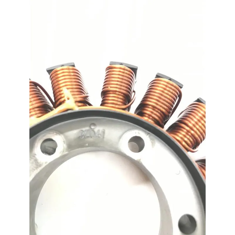 Stator alternateur HONDA NC 750 2014-2019 INTEGRA