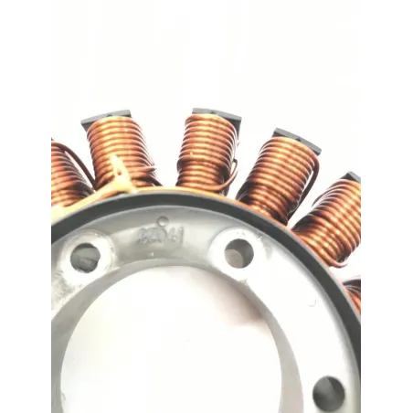 Stator alternateur HONDA NC 750 2014-2019 INTEGRA