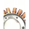 Stator alternateur HONDA NC 750 2014-2019 INTEGRA