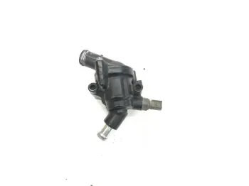 Calorstat HONDA NC 750 2014-2019 INTEGRA