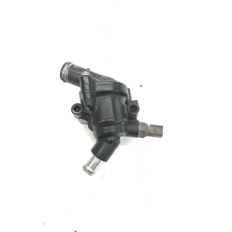 Calorstat HONDA NC 750 2014-2019 INTEGRA