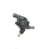 Calorstat HONDA NC 750 2014-2019 INTEGRA