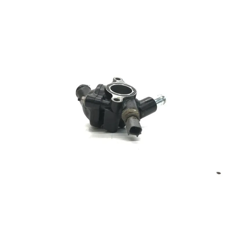 Calorstat HONDA NC 750 2014-2019 INTEGRA