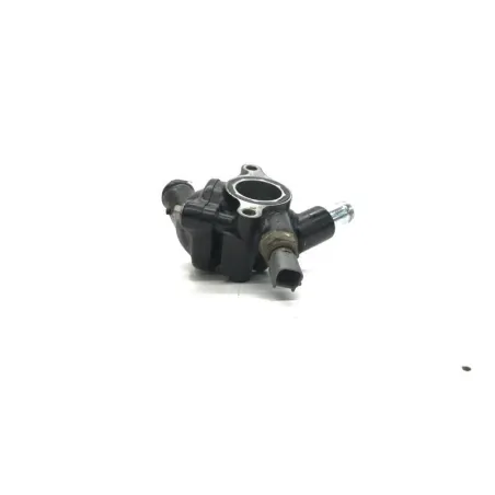 Calorstat HONDA NC 750 2014-2019 INTEGRA