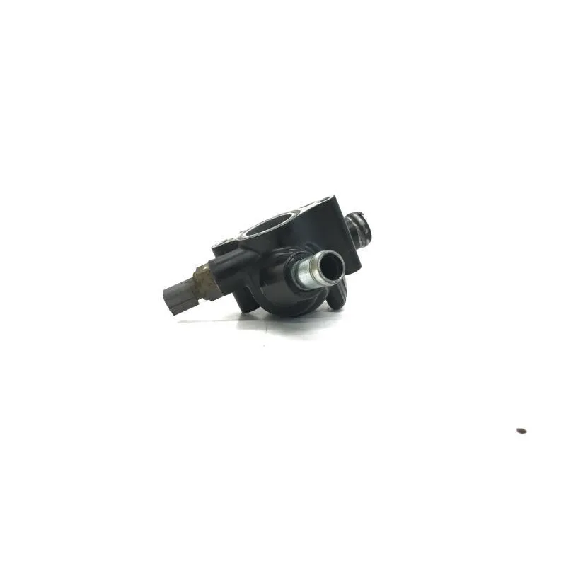 Calorstat HONDA NC 750 2014-2019 INTEGRA