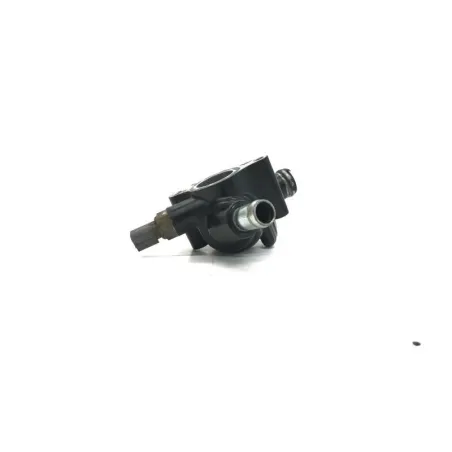 Calorstat HONDA NC 750 2014-2019 INTEGRA