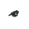 Calorstat HONDA NC 750 2014-2019 INTEGRA