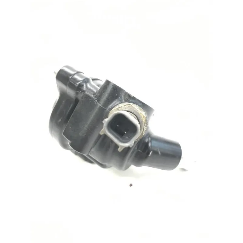 Calorstat HONDA NC 750 2014-2019 INTEGRA