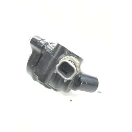 Calorstat HONDA NC 750 2014-2019 INTEGRA