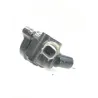 Calorstat HONDA NC 750 2014-2019 INTEGRA
