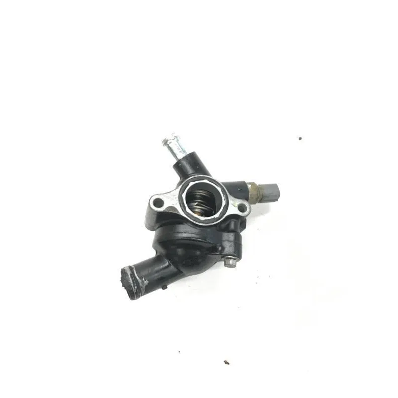 Calorstat HONDA NC 750 2014-2019 INTEGRA