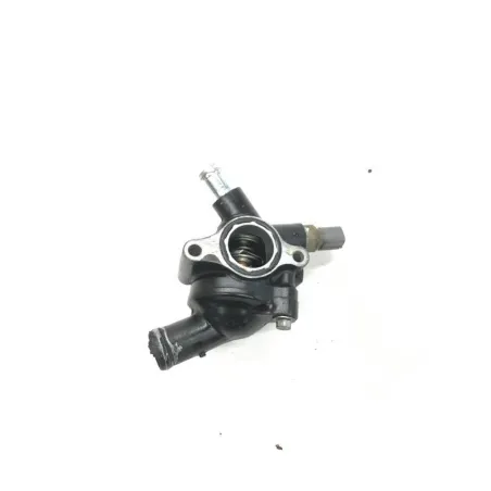 Calorstat HONDA NC 750 2014-2019 INTEGRA