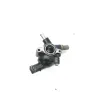 Calorstat HONDA NC 750 2014-2019 INTEGRA