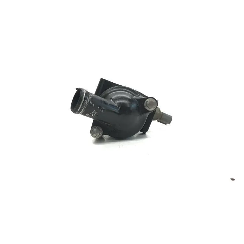 Calorstat HONDA NC 750 2014-2019 INTEGRA