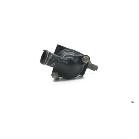 Calorstat HONDA NC 750 2014-2019 INTEGRA