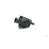 Calorstat HONDA NC 750 2014-2019 INTEGRA