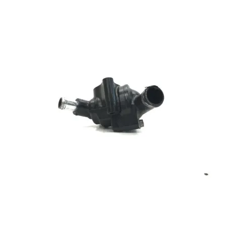 Calorstat HONDA NC 750 2014-2019 INTEGRA