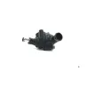 Calorstat HONDA NC 750 2014-2019 INTEGRA