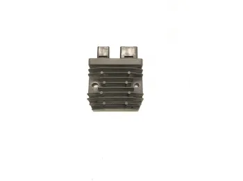 Regulateur charge batterie HONDA NC 750 2014-2019 INTEGRA