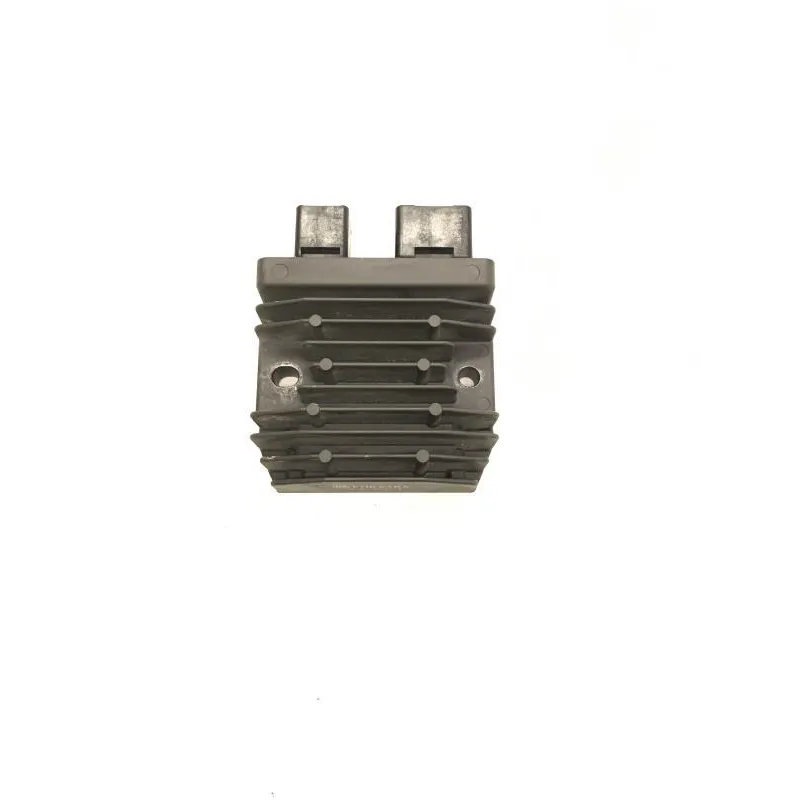 Regulateur charge batterie HONDA NC 750 2014-2019 INTEGRA