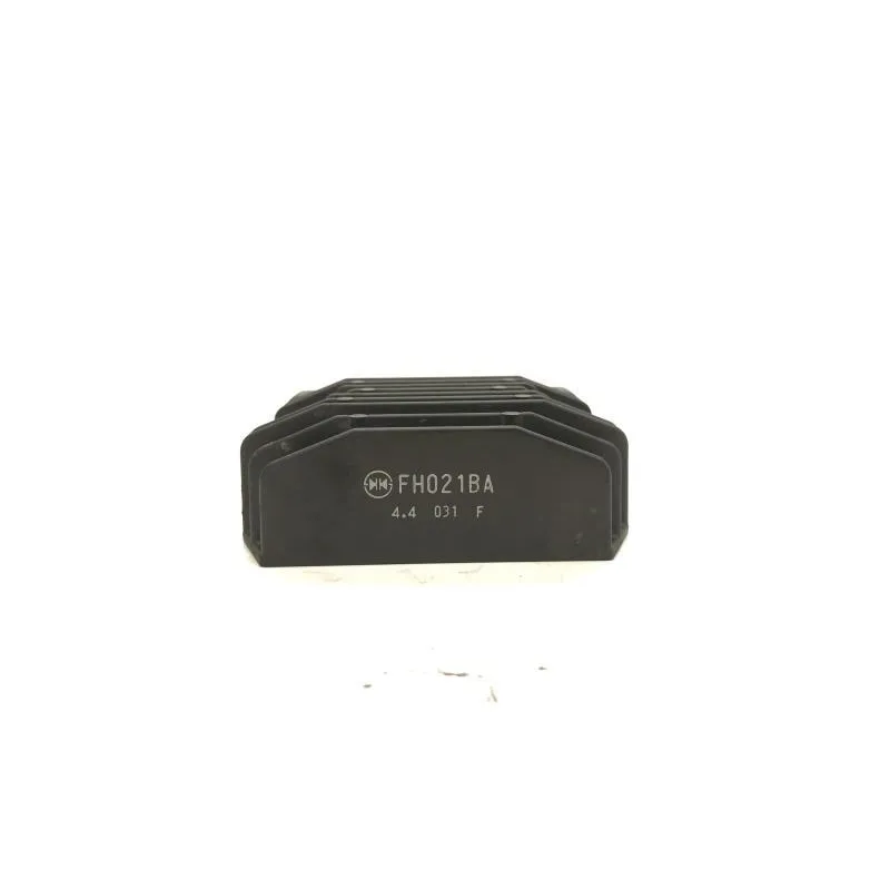 Regulateur charge batterie HONDA NC 750 2014-2019 INTEGRA