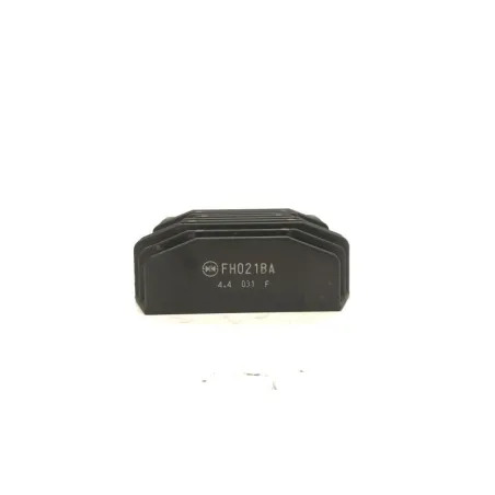 Regulateur charge batterie HONDA NC 750 2014-2019 INTEGRA