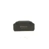 Regulateur charge batterie HONDA NC 750 2014-2019 INTEGRA Regulateur charge batterie HONDA NC 750 2014-2019 INTEGRA