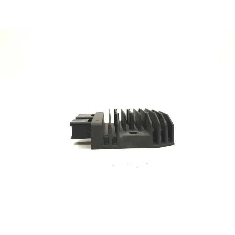 Regulateur charge batterie HONDA NC 750 2014-2019 INTEGRA