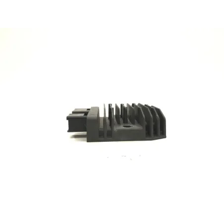 Regulateur charge batterie HONDA NC 750 2014-2019 INTEGRA
