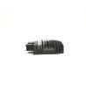Regulateur charge batterie HONDA NC 750 2014-2019 INTEGRA Regulateur charge batterie HONDA NC 750 2014-2019 INTEGRA