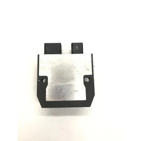 Regulateur charge batterie HONDA NC 750 2014-2019 INTEGRA
