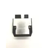 Regulateur charge batterie HONDA NC 750 2014-2019 INTEGRA Regulateur charge batterie HONDA NC 750 2014-2019 INTEGRA