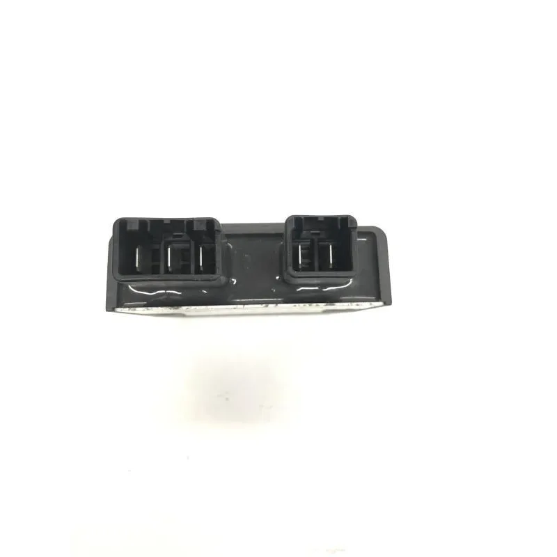 Regulateur charge batterie HONDA NC 750 2014-2019 INTEGRA
