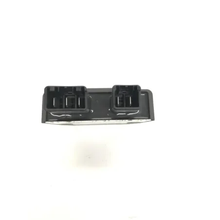 Regulateur charge batterie HONDA NC 750 2014-2019 INTEGRA