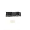 Regulateur charge batterie HONDA NC 750 2014-2019 INTEGRA Regulateur charge batterie HONDA NC 750 2014-2019 INTEGRA