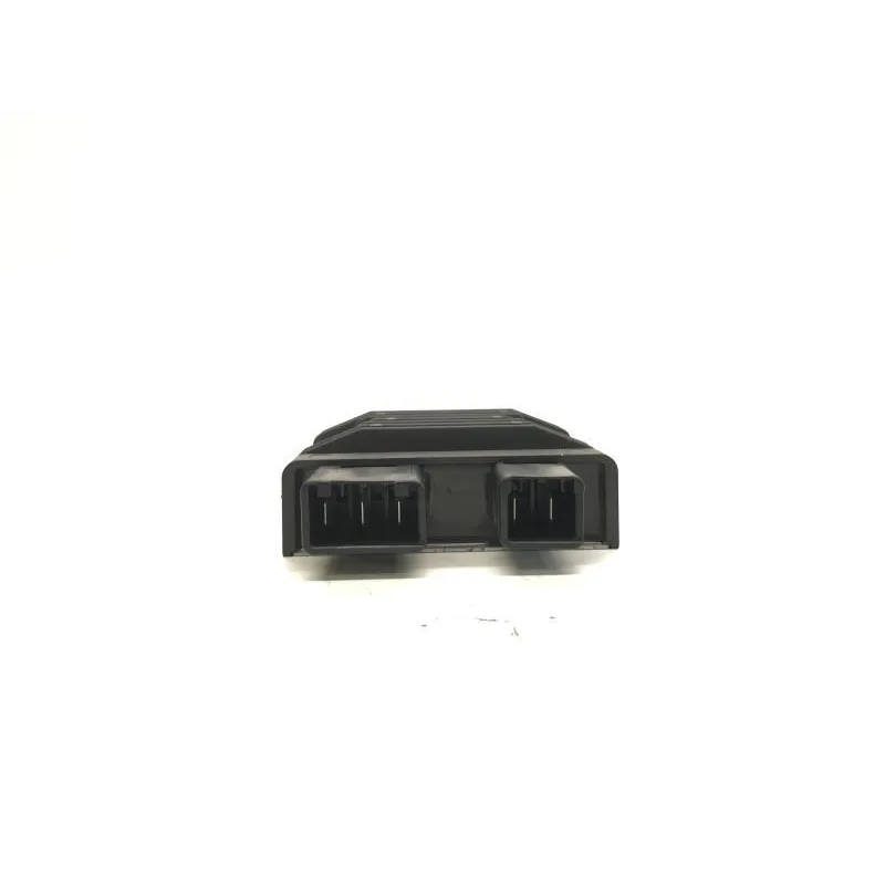 Regulateur charge batterie HONDA NC 750 2014-2019 INTEGRA