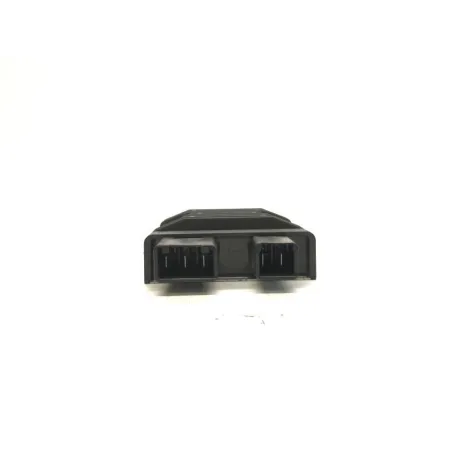 Regulateur charge batterie HONDA NC 750 2014-2019 INTEGRA