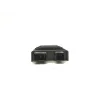 Regulateur charge batterie HONDA NC 750 2014-2019 INTEGRA Regulateur charge batterie HONDA NC 750 2014-2019 INTEGRA