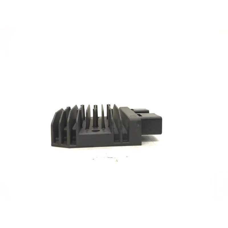 Regulateur charge batterie HONDA NC 750 2014-2019 INTEGRA
