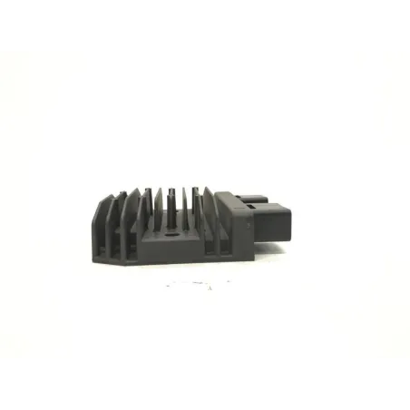 Regulateur charge batterie HONDA NC 750 2014-2019 INTEGRA
