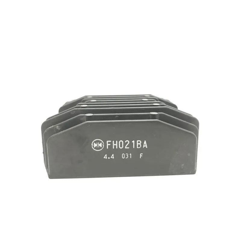 Regulateur charge batterie HONDA NC 750 2014-2019 INTEGRA