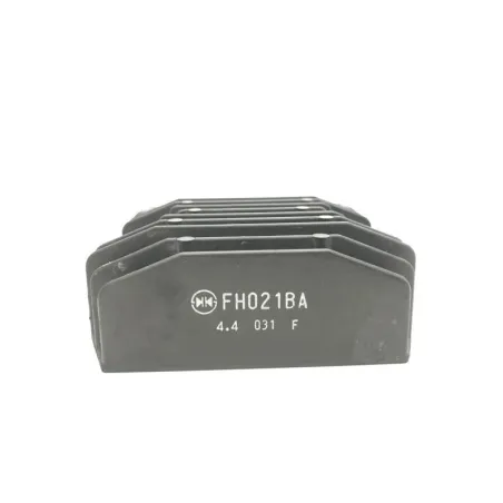 Regulateur charge batterie HONDA NC 750 2014-2019 INTEGRA