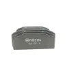 Regulateur charge batterie HONDA NC 750 2014-2019 INTEGRA Regulateur charge batterie HONDA NC 750 2014-2019 INTEGRA