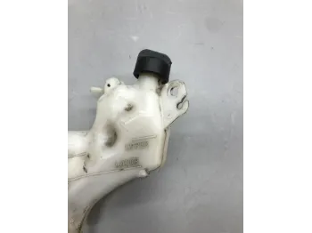 Vase expansion HONDA NC 750 2014-2019 INTEGRA