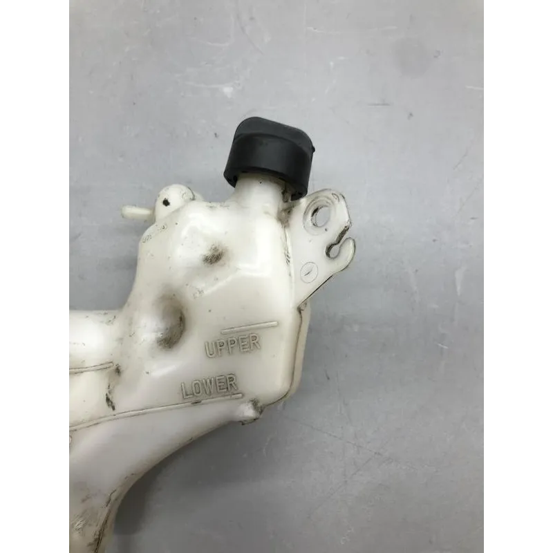 Vase expansion HONDA NC 750 2014-2019 INTEGRA