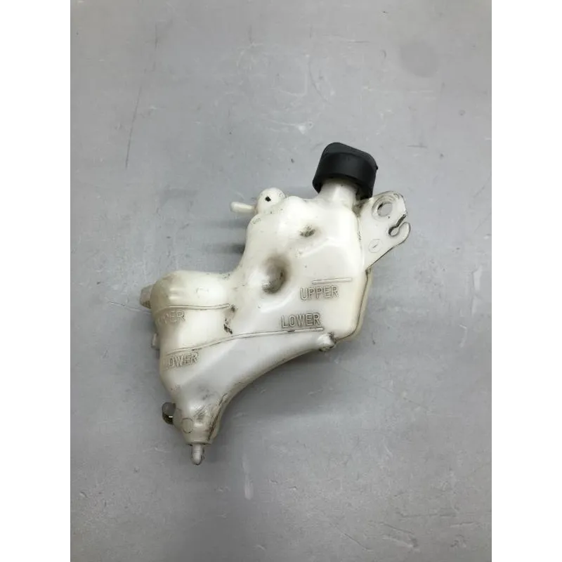 Vase expansion HONDA NC 750 2014-2019 INTEGRA