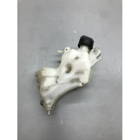 Vase expansion HONDA NC 750 2014-2019 INTEGRA