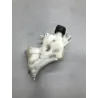 Vase expansion HONDA NC 750 2014-2019 INTEGRA