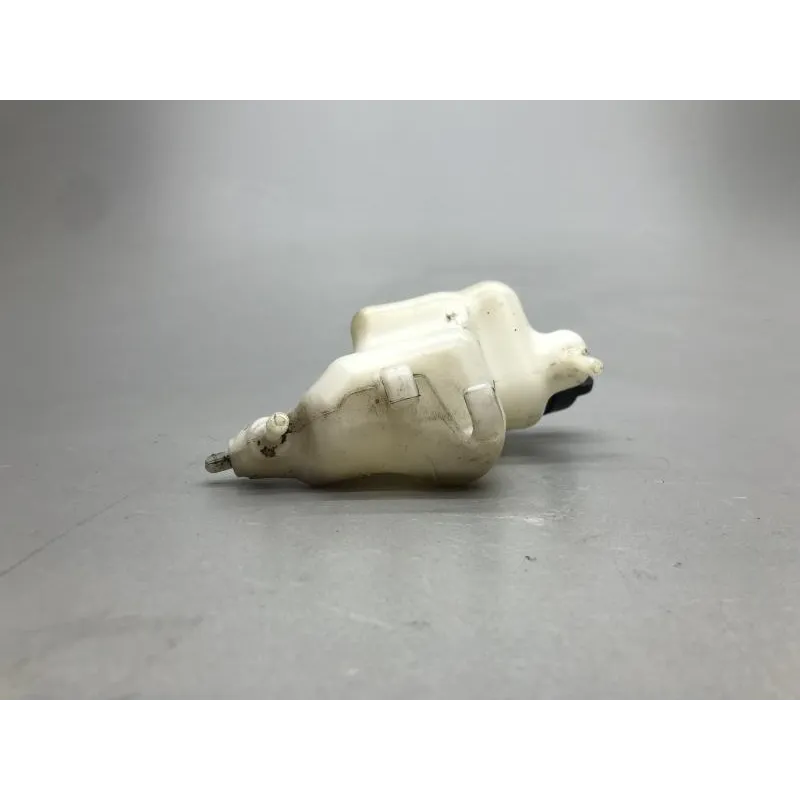 Vase expansion HONDA NC 750 2014-2019 INTEGRA